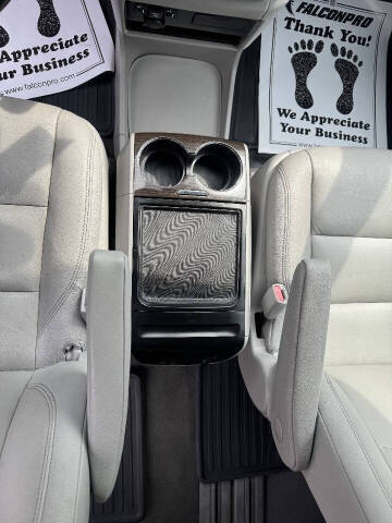 2020 Toyota Sienna XLE 8-Passenger