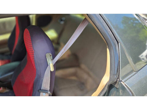 1994 Chevrolet Camaro