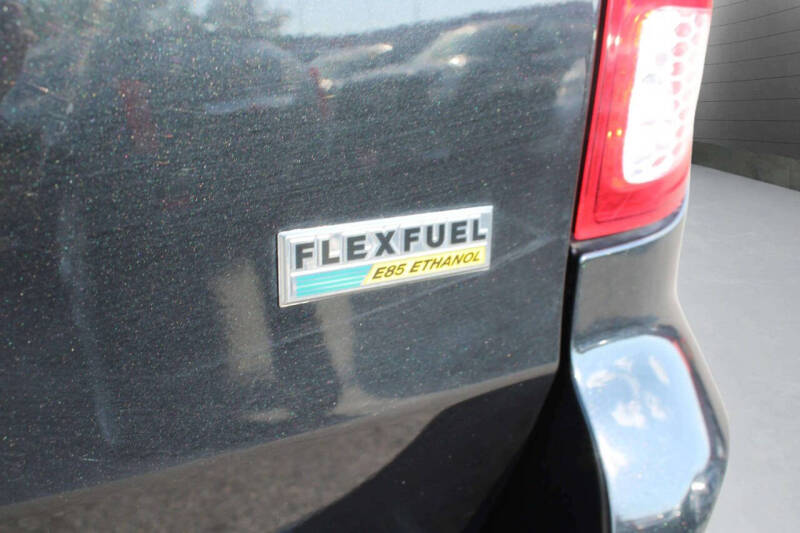 2019 Dodge Grand Caravan SE Plus