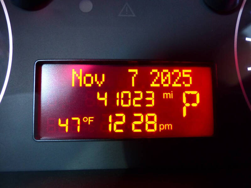 2022 RAM ProMaster City