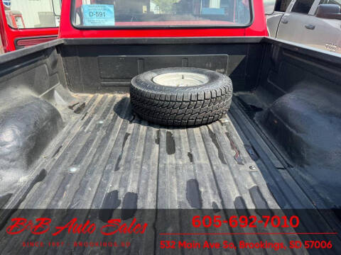 1977 Ford F-150