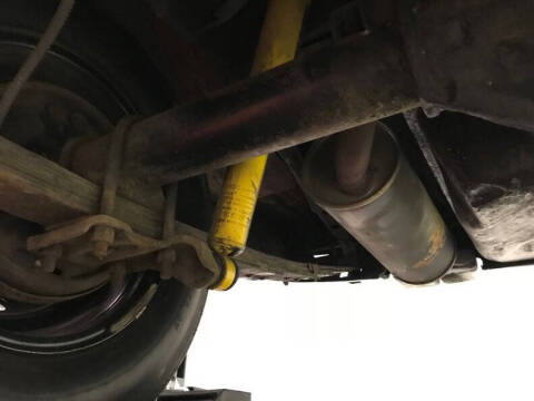 1971 Dodge Challenger