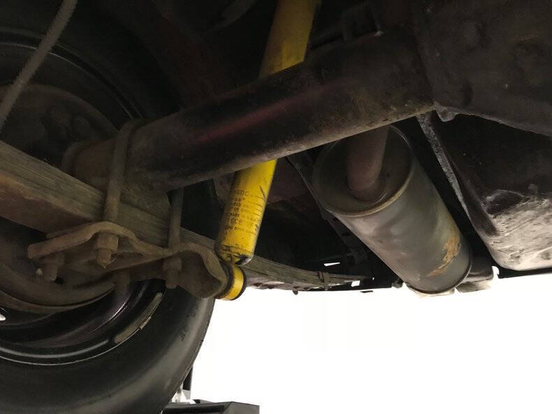 1971 Dodge Challenger