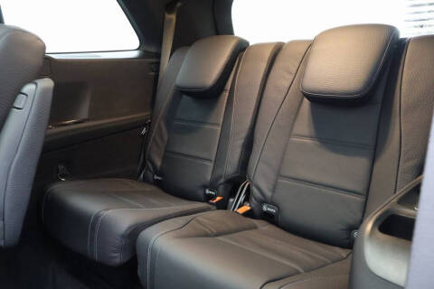 2026 Mercedes-Benz GLS GLS 450