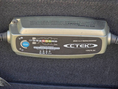 2013 Lamborghini Gallardo LP 550-2