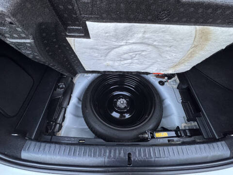 2011 Lexus CT 200h Premium