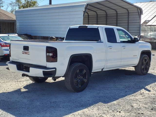 2017 GMC Sierra 1500 for sale at Tri State Auto Sales in Cincinnati, OH