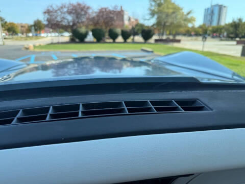 1978 Chevrolet Corvette