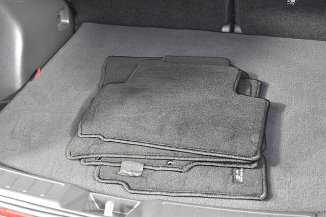 2022 Mitsubishi Eclipse Cross SEL