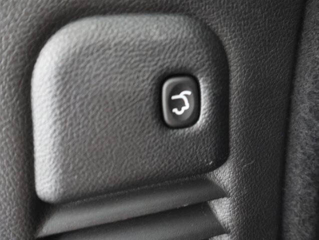 2021 Dodge Durango Citadel