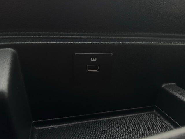 2022 Lincoln Navigator Black Label