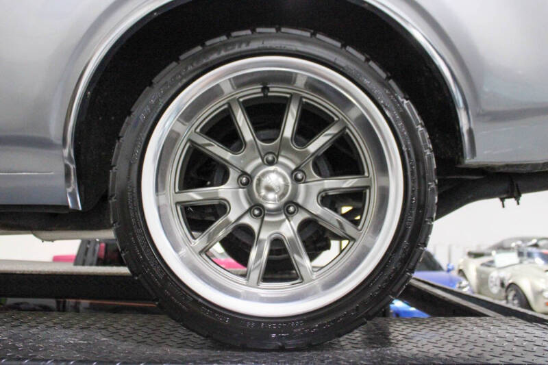 1968 Oldsmobile Cutlass