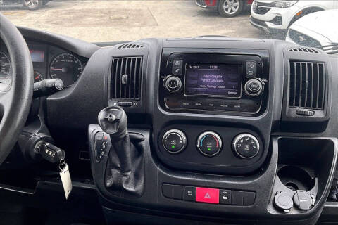 2020 RAM 3500