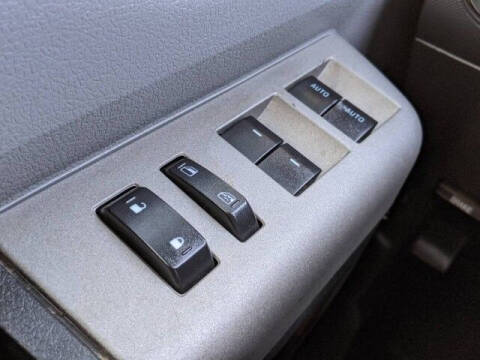 2016 Ford F-250 Super Duty