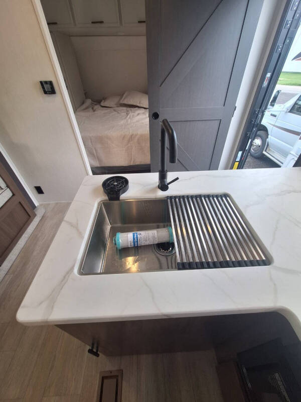 2026 Prime Time RV 26DBS