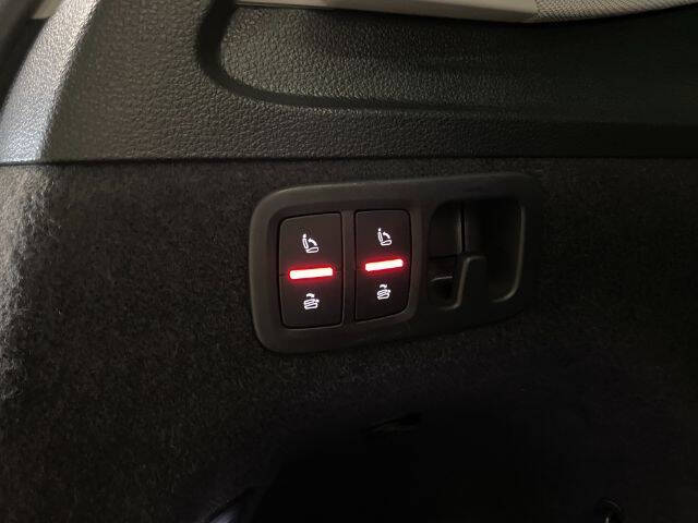 2020 Audi Q7 quattro Premium Plus 55 TFSI