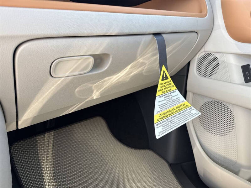 2025 Volkswagen ID. Buzz 1st Edition 4Motion