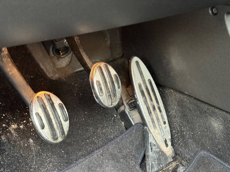 2013 MINI Countryman Cooper S