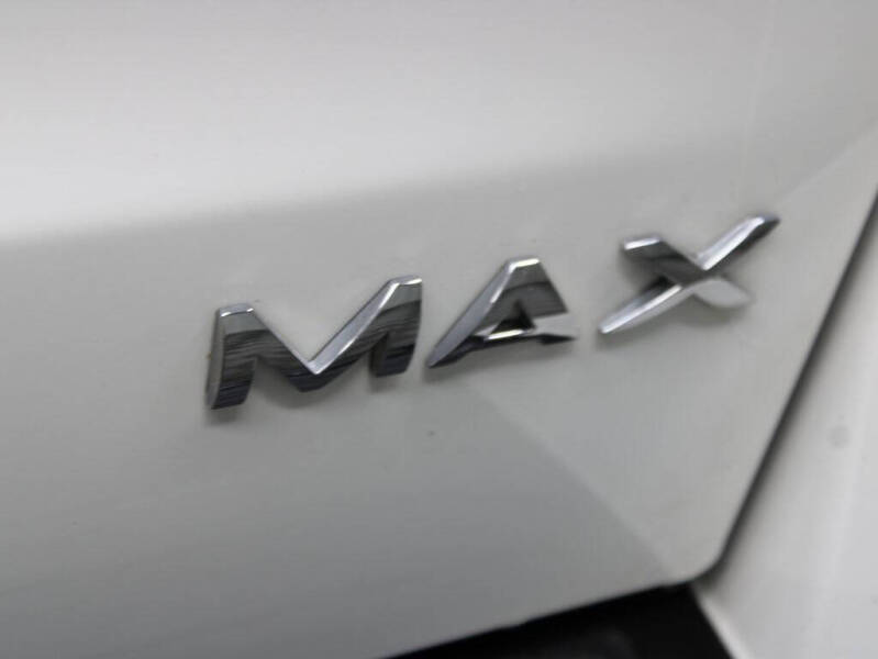 2024 Ford Expedition MAX King Ranch