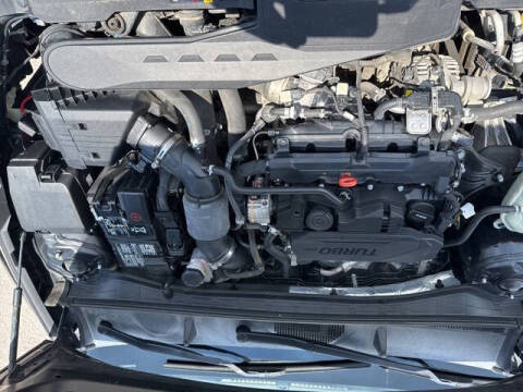 2020 Hyundai Sonata SEL Plus