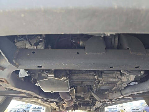 2016 GMC Terrain SLE-1