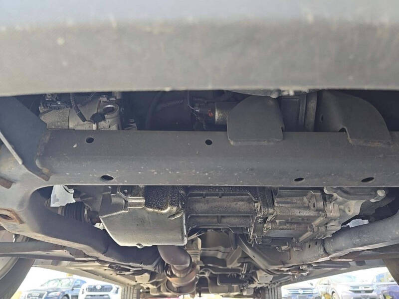 2016 GMC Terrain SLE-1