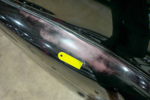 1940 Hudson Traveler