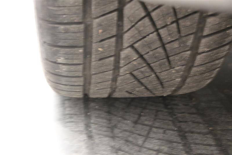 2019 Mercedes-Benz GLC AMG GLC 63 S