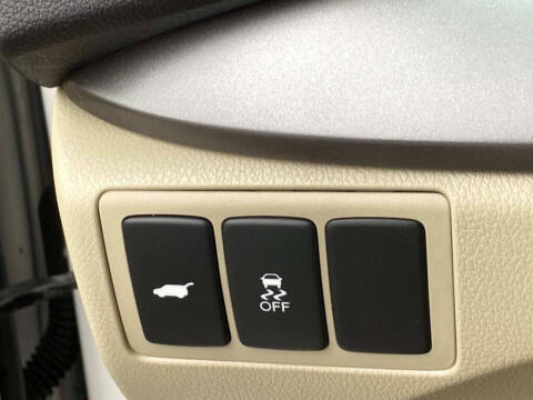 2014 Acura RDX w/Tech