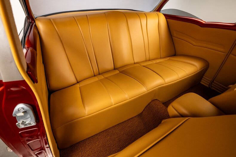 1955 Chevrolet 210