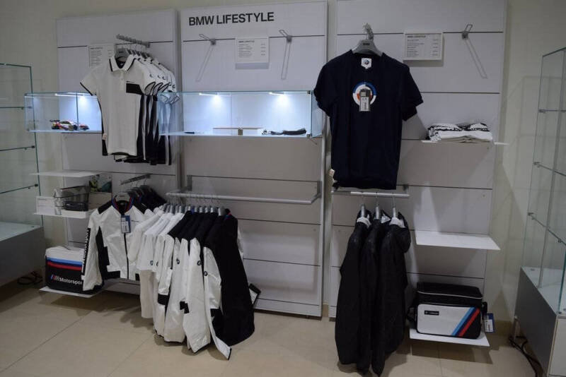 2019 MINI Hardtop 2 Door Cooper S