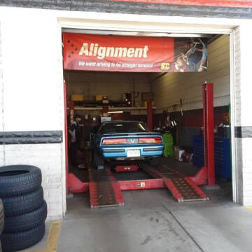 1988 Pontiac Firebird