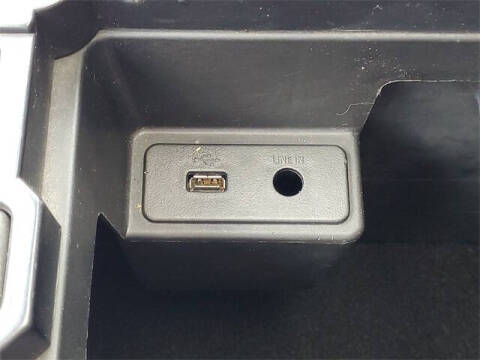 2012 Ford Expedition EL Limited