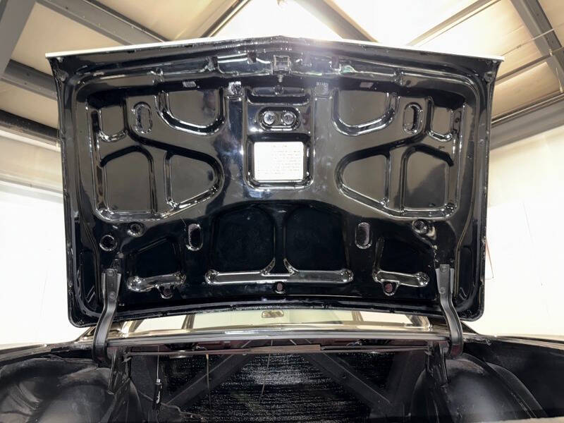 1967 Chevrolet Chevelle