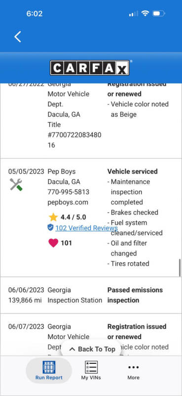 2012 GMC Acadia Denali