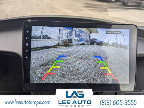 2024 Bintelli ActiveEV Pulse