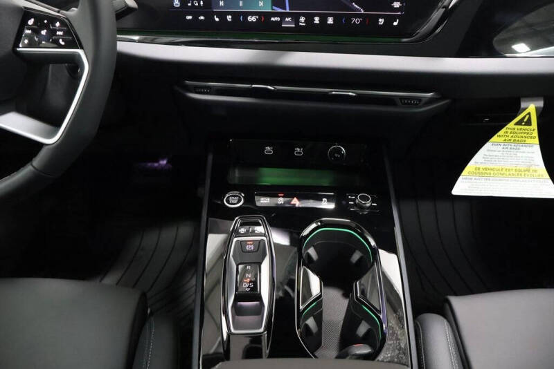 2025 Audi A5 quattro Premium Plus TFSI