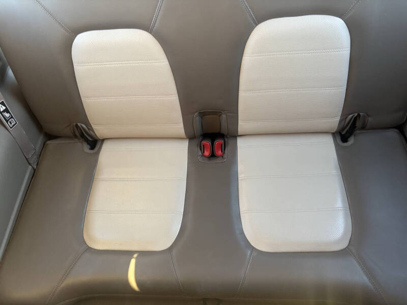 2002 Ford Explorer Eddie Bauer