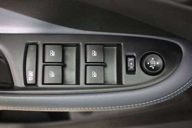 2020 Buick Envision Premium