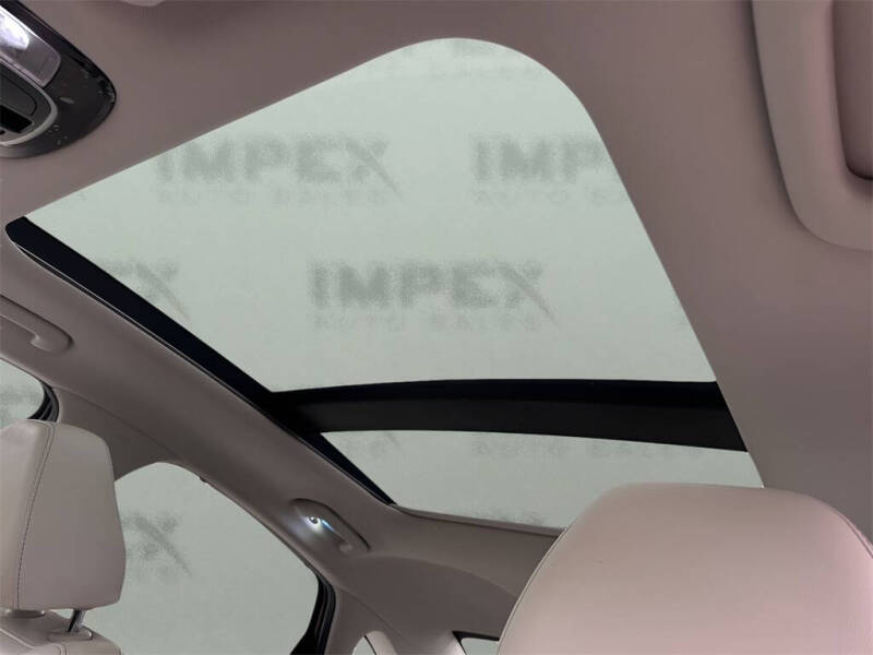 2024 Hyundai Sonata Hybrid Limited