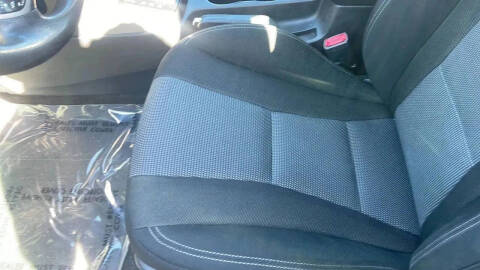 2013 Hyundai Elantra GT