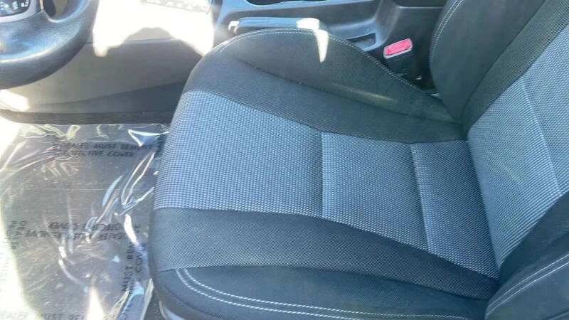 2013 Hyundai Elantra GT