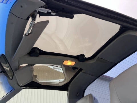 1982 Chevrolet Corvette