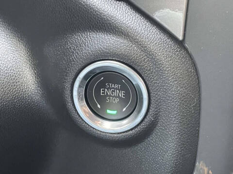 2026 GMC Sierra 3500HD CC Pro