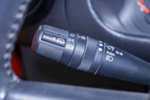 2007 Jeep Wrangler X