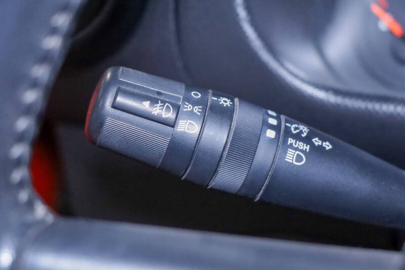 2007 Jeep Wrangler X