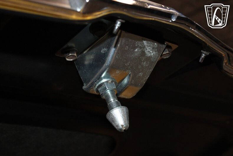 1970 Chevrolet Nova