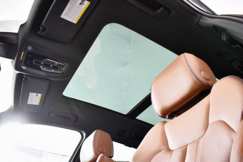 2022 Audi Q5 quattro S line Prem Plus 45 TFSI