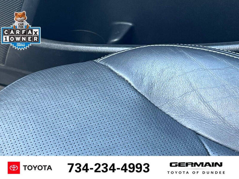 Click to enlarge