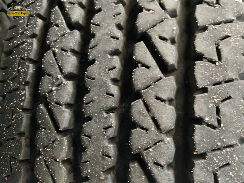 2023 Chevrolet Express 2500